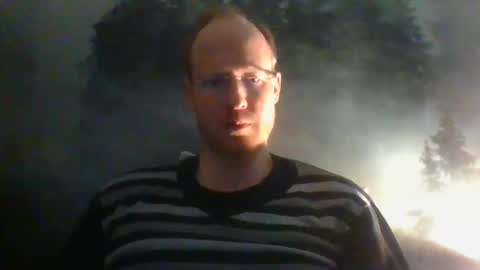 Alfredo Ginger huge cock online show from March 9, 2026, 11:58 am