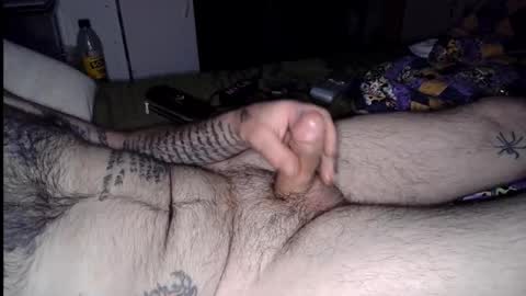 alfstewartssexcrimes online show from November 29, 2025, 8:01 pm