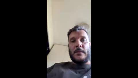 alge8822 online show from May 5, 2026, 3:42 pm