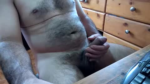 Alguien online show from October 26, 2025, 3:07 pm