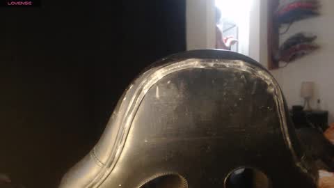 cami online show from January 9, 2026, 7:00 am