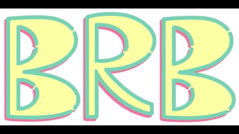 Alheli online show from October 2, 2025, 10:11 am