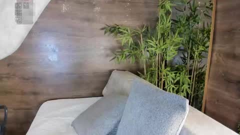 Ali online show from January 8, 2026, 11:34 am