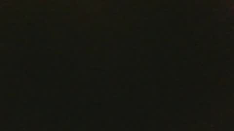 Snapshot of ali_monaco chatting on March 8, 2025, 10:34 pm Ali Monaco online show from March 8, 2025, 10:34 pm