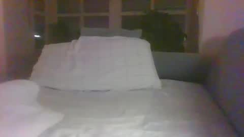 Ali Monaco online show from March 25, 2026, 8:15 pm