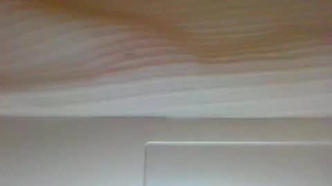 Snapshot of ali_monaco chatting on June 3, 2026, 9:53 pm Ali Monaco online show from June 3, 2026, 9:53 pm
