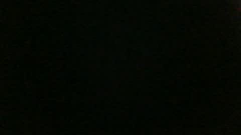 Snapshot of ali_monaco chatting on June 24, 2026, 3:27 am Ali Monaco online show from June 24, 2026, 3:27 am