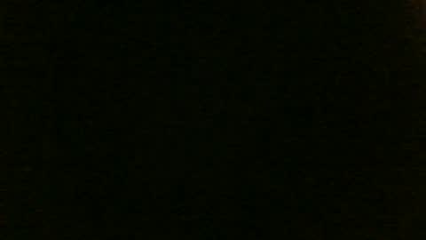 Snapshot of ali_monaco chatting on June 28, 2026, 7:31 pm Ali Monaco online show from June 28, 2026, 7:31 pm