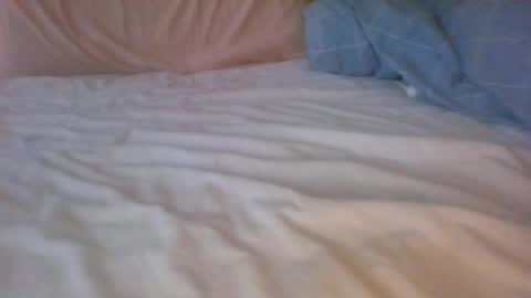 Snapshot of ali_monaco chatting on July 5, 2026, 4:19 am Ali Monaco online show from July 5, 2026, 4:19 am