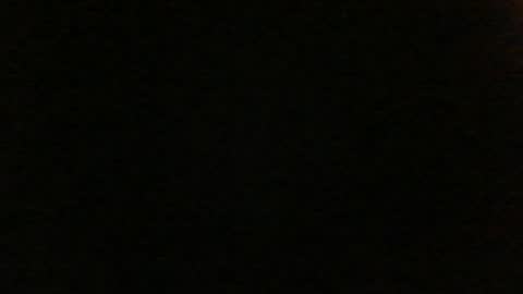Snapshot of ali_monaco chatting on July 29, 2026, 12:09 am Ali Monaco online show from July 29, 2026, 12:09 am