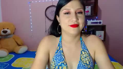 Snapshot of ali_squirt chatting on October 14, 2025, 9:48 pm alixia online show from October 14, 2025, 9:48 pm