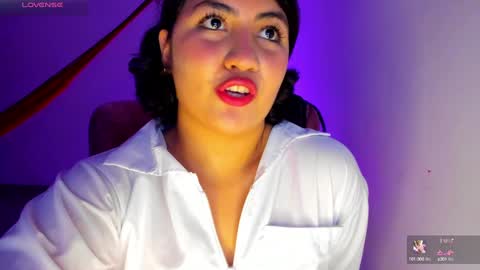     online show from February 18, 2025, 6:37 am