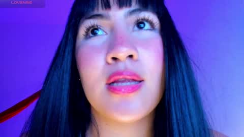     online show from February 19, 2025, 10:23 am