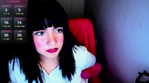     online show from February 28, 2025, 5:59 am