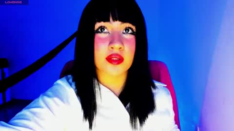     online show from March 2, 2025, 6:27 am