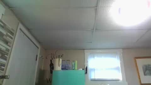 Snapshot of ali_tayler chatting on October 4, 2025, 1:31 pm ali_tayler online show from October 4, 2025, 1:31 pm