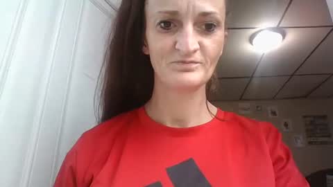 Snapshot of ali_tayler chatting on October 6, 2025, 12:57 pm ali_tayler online show from October 6, 2025, 12:57 pm