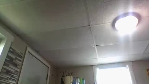 Snapshot of ali_tayler chatting on October 10, 2025, 7:02 pm ali_tayler online show from October 10, 2025, 7:02 pm