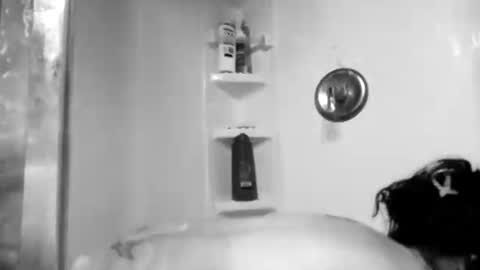 Snapshot of ali_tayler chatting on November 10, 2025, 9:52 am ali_tayler online show from November 10, 2025, 9:52 am