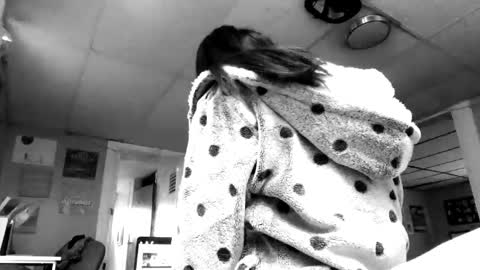 ali_tayler online show from December 1, 2025, 3:17 pm