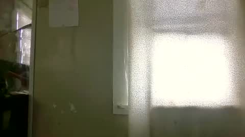 ali_tayler online show from February 16, 2026, 3:19 pm