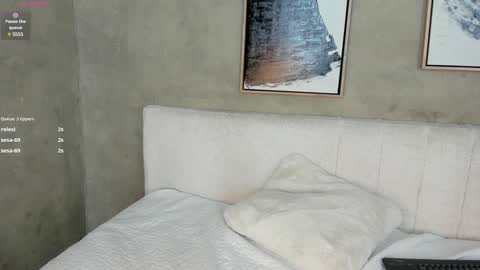 Snapshot of ali_vega chatting on December 20, 2024, 1:58 am Ali online show from December 20, 2024, 1:58 am