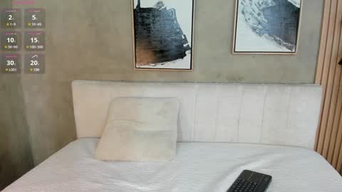 Snapshot of ali_vega chatting on December 21, 2024, 7:27 pm Ali online show from December 21, 2024, 7:27 pm