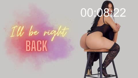 Snapshot of ali_vega chatting on December 24, 2024, 5:23 pm Ali online show from December 24, 2024, 5:23 pm