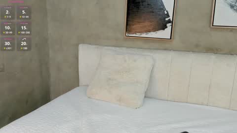 Snapshot of ali_vega chatting on December 27, 2024, 7:24 pm Ali online show from December 27, 2024, 7:24 pm