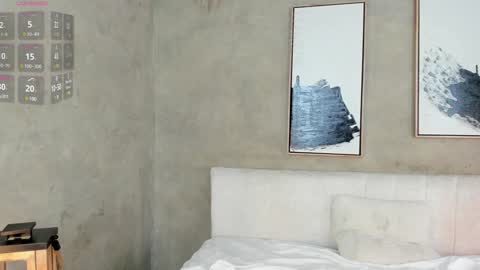 Snapshot of ali_vega chatting on December 28, 2024, 1:29 am Ali online show from December 28, 2024, 1:29 am