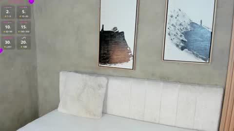 Snapshot of ali_vega chatting on December 28, 2024, 7:22 pm Ali online show from December 28, 2024, 7:22 pm