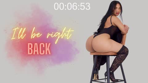 Snapshot of ali_vega chatting on January 13, 2025, 1:23 am Ali online show from January 13, 2025, 1:23 am