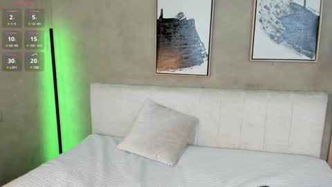 Snapshot of ali_vega chatting on January 22, 2025, 7:24 pm Ali online show from January 22, 2025, 7:24 pm