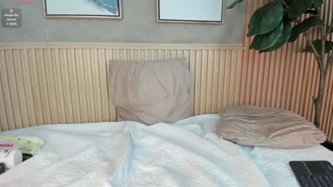 Snapshot of ali_vega chatting on January 30, 2025, 10:30 pm Ali online show from January 30, 2025, 10:30 pm