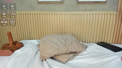 Snapshot of ali_vega chatting on February 2, 2025, 5:48 pm Ali online show from February 2, 2025, 5:48 pm