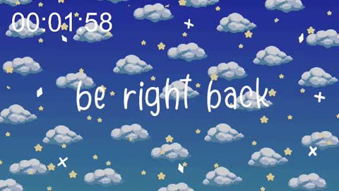 Snapshot of ali_vega chatting on February 14, 2025, 2:54 pm Ali online show from February 14, 2025, 2:54 pm