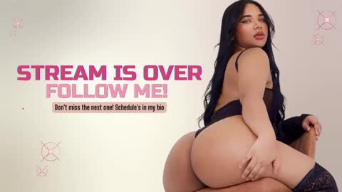 Snapshot of ali_vega chatting on February 27, 2025, 2:10 am Ali online show from February 27, 2025, 2:10 am