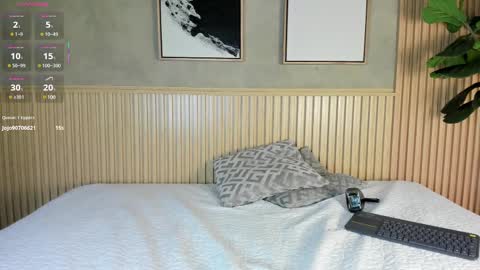 Snapshot of ali_vega chatting on March 8, 2025, 10:34 pm Ali online show from March 8, 2025, 10:34 pm