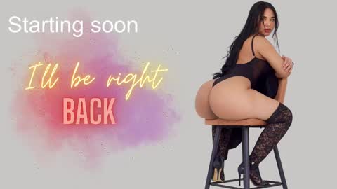 Snapshot of ali_vega chatting on March 9, 2025, 2:43 pm Ali online show from March 9, 2025, 2:43 pm