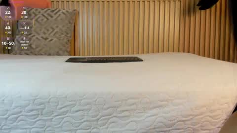 Snapshot of ali_vega chatting on March 12, 2025, 7:28 pm Ali online show from March 12, 2025, 7:28 pm