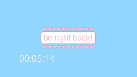 Snapshot of ali_vega chatting on March 12, 2025, 10:39 pm Ali online show from March 12, 2025, 10:39 pm