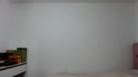 Alia  online show from February 10, 2026, 12:42 pm