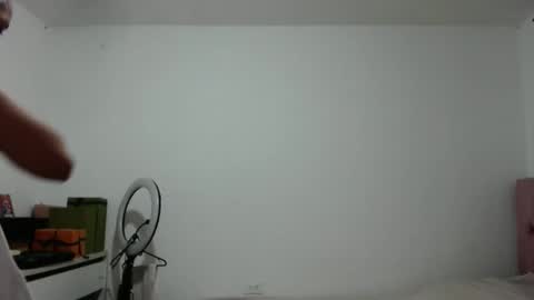 Alia  online show from February 17, 2026, 12:23 pm