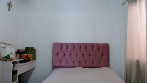 Alia      Anjali  online show from October 2, 2025, 12:12 pm