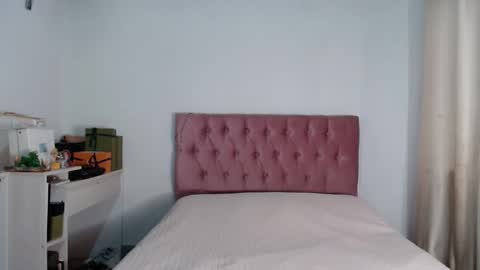 Alia      Anjali  online show from October 10, 2025, 12:37 pm