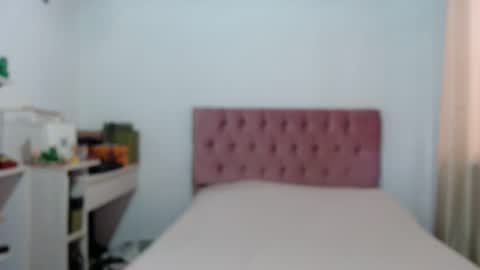 Alia      Anjali  online show from October 18, 2025, 12:06 pm