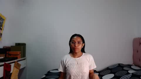 Alia      Anjali  online show from November 27, 2025, 12:51 pm