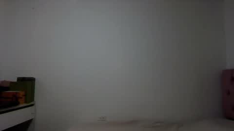 Alia      Anjali  online show from February 5, 2026, 12:21 pm