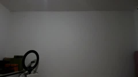 Alia      Anjali  online show from February 14, 2026, 12:46 pm