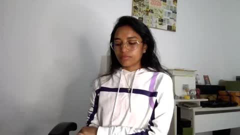 Alia      Anjali  online show from March 11, 2026, 1:06 pm